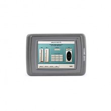 Beijer E1061 graphic touch HMI Beijer E1061 graphic touch HMI